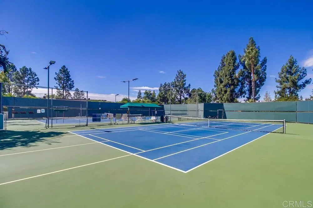 12580 Oaks North Drive, San Diego, California 92128 home-pic-56